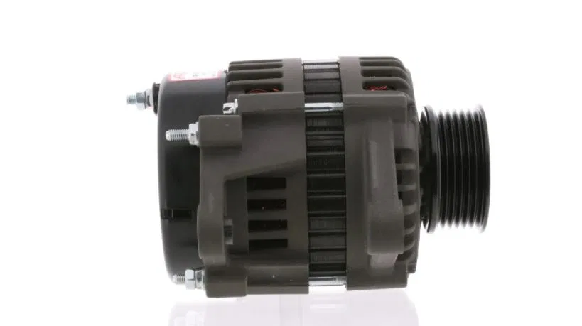 20800 – ARCO MARINE Alternator/ Generator, OE Replacement 12 Volt 70 Amps Multi-Groove Serpentine Belt Internal Fan 6...